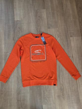 Mikina o'neill, o'neill,164