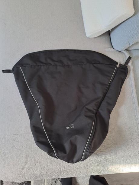 Nánožník britax, britax,britax b-agile r