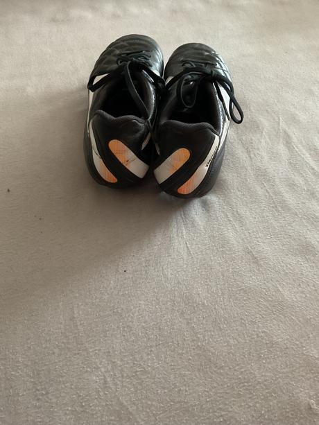 Kopačky nike, nike,40