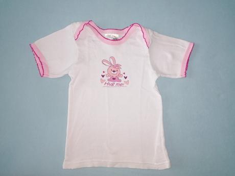 Tričko 98/104, ergee,104