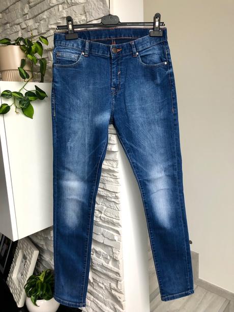 Rifle review, review,30