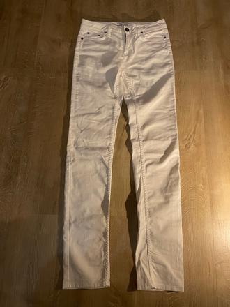 Rifle tommy hilfiger, v.26/34, tommy hilfiger,26