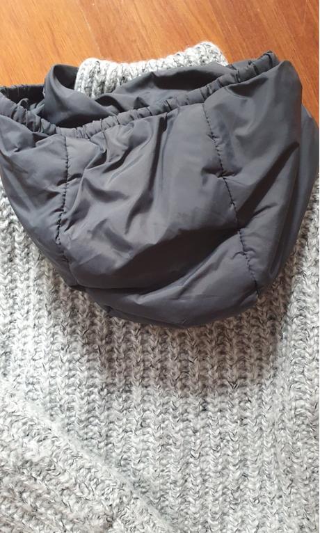 Prechodná bundička zara, zara,116