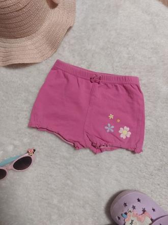 Šortky cherokee vel 86, cherokee,86