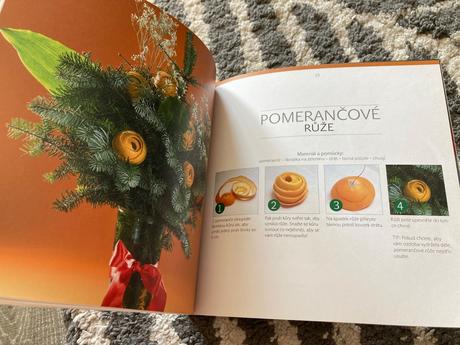 Adventní dekorace zvládnu to sám (2016),