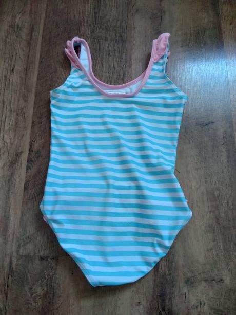 Plavky impidimpi vel.116, impidimpi,116