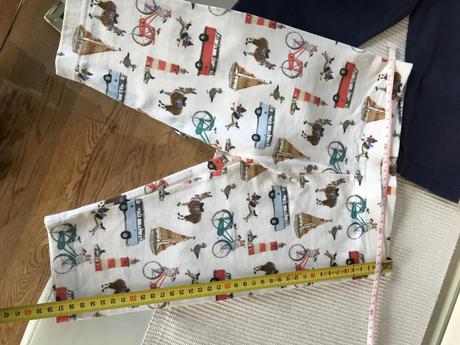 2-pack legin, next,116