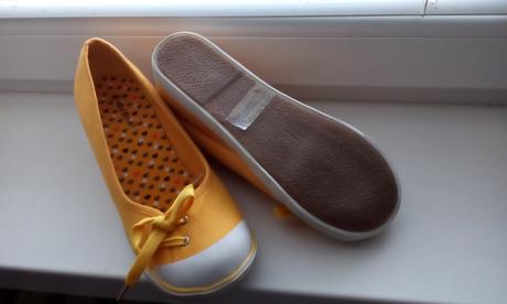 Plátenky na platforme, 39