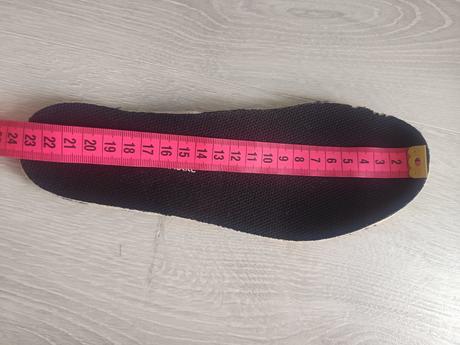 Tenisky salomon, salomon,36