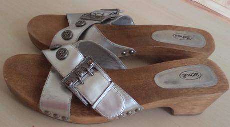 Drevaky scholl, scholl,39