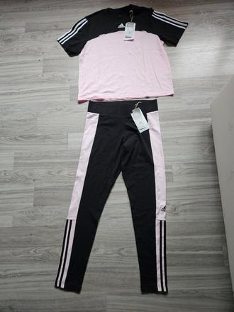 Adidas suprava l, adidas,l