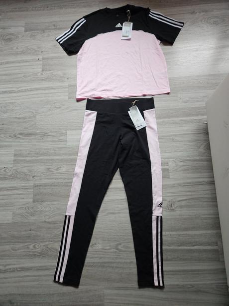 Adidas suprava l, adidas,l