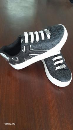 Michael kors 30, michael kors,30