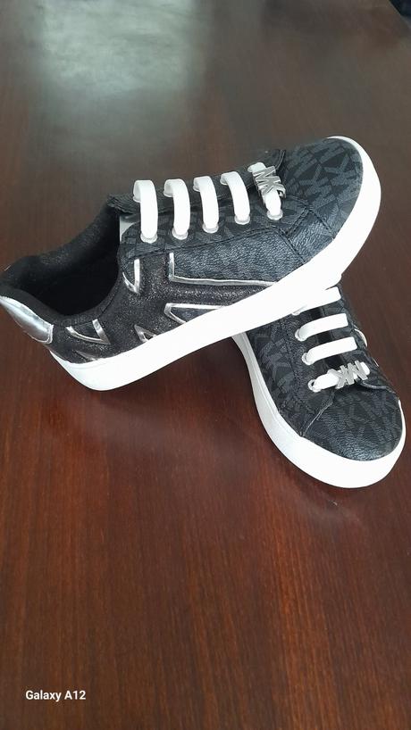 Michael kors 30, michael kors,30