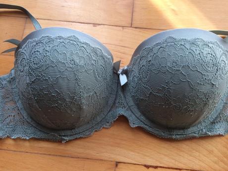 Pdprsenka, new yorker,75c