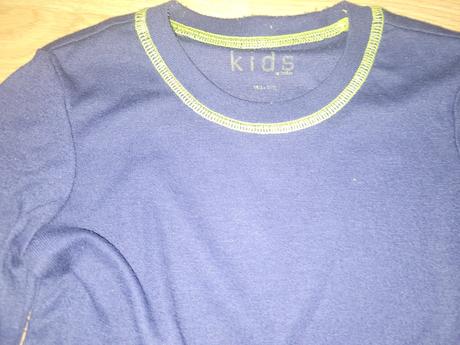 Softshelové nohavice, bunda a termo prádlo, kugo,116