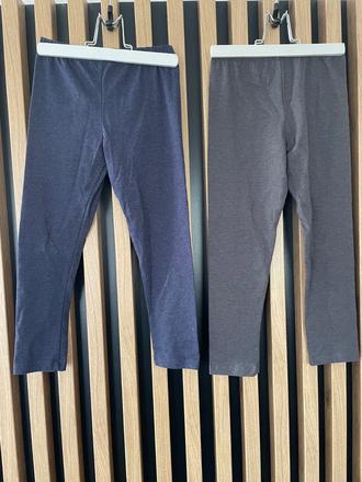 Pekne legíny, f&f,116