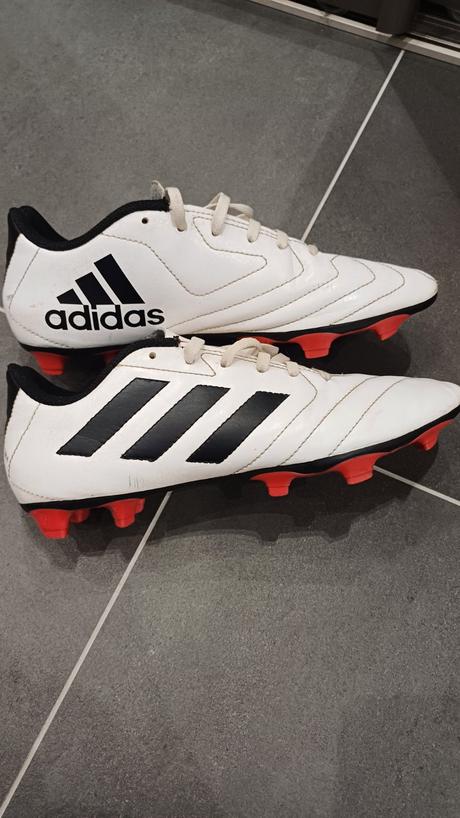 Kopačky, adidas,40