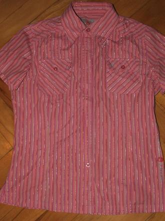 Košeľa_kb1, kenvelo,m