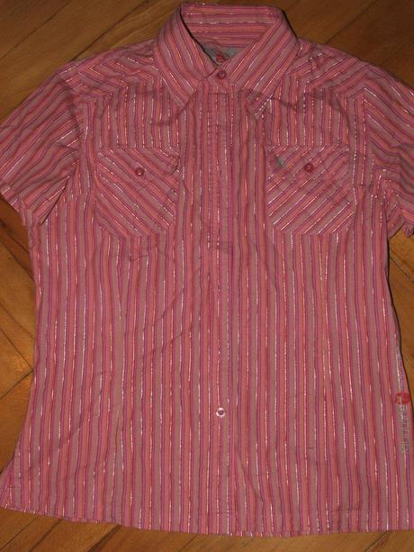 Košeľa_kb1, kenvelo,m