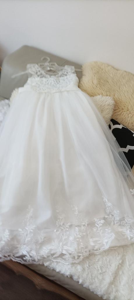 Šatky na prijimanie, 140