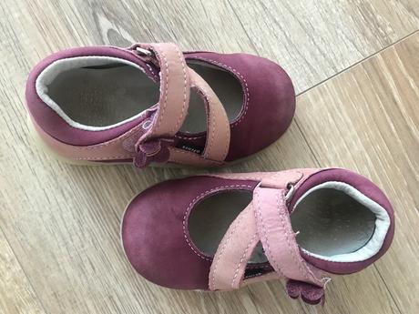 Topanocky - kozene, 22