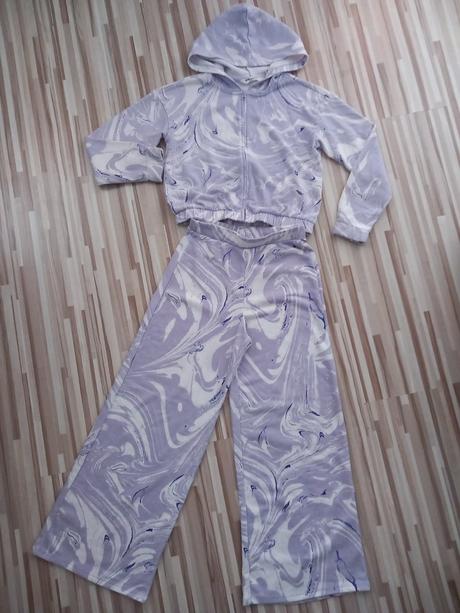 Súprava h&m, h&m,146