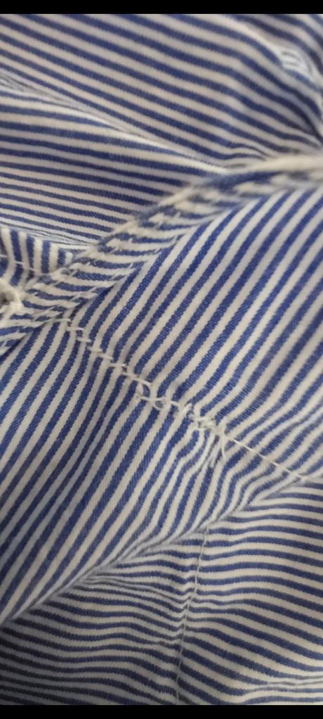 Letné šaty, house,xs