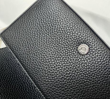 Nová kabelka karl lagerfeld originál s visačkou, karl lagerfeld