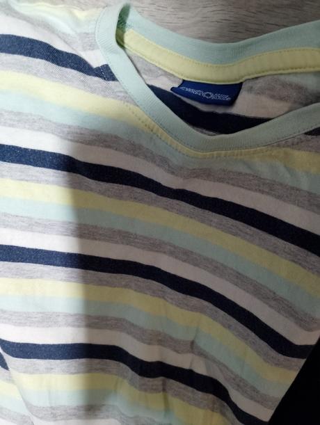 Tričká, disney,104