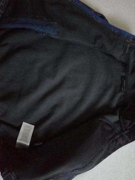 Bunda v. 98, okay,98