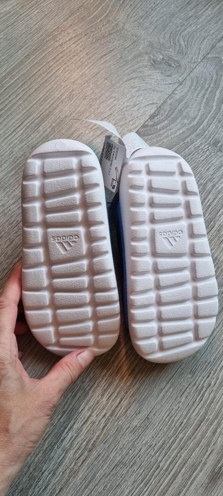 Adidas sandale, adidas,26