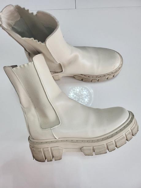 Kožene prechodné, 39