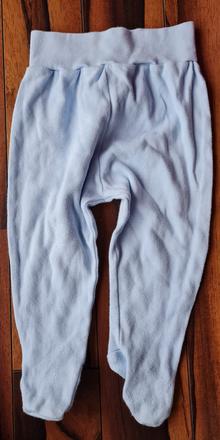 Polodupacky detex, detex,68