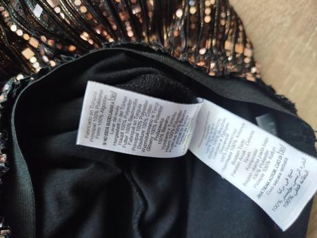 Krásna sukňa, next,128