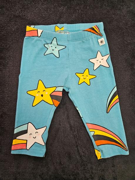 Leginy lindex 68, lindex,68