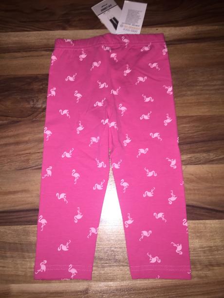 3/4 legíny, kiki&koko,104