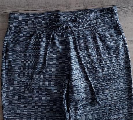 Sivá športová súprava, mexx,s