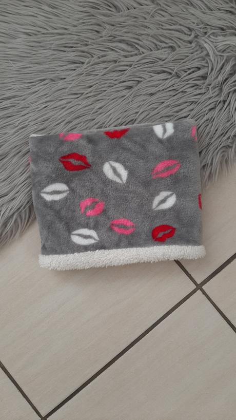 Nakrcnik top stav do 5rokov,