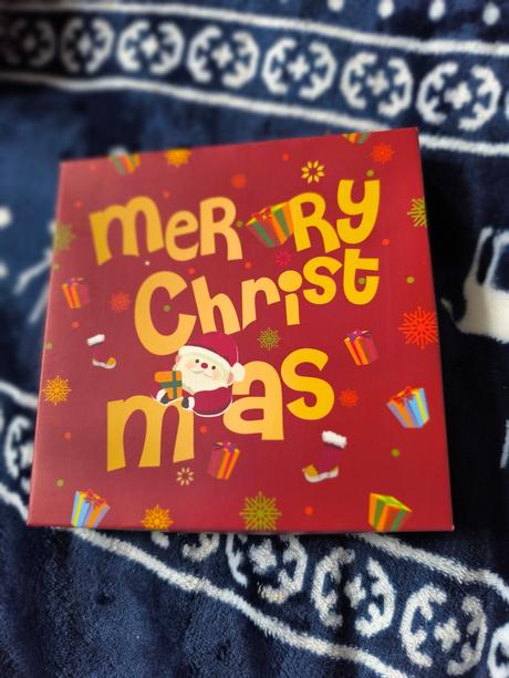 Vianočny darčekový pribor_p7, 