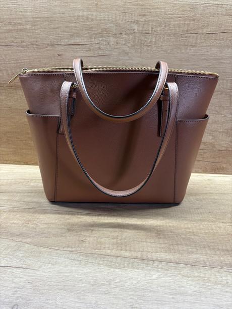 Kabelka mk, michael kors