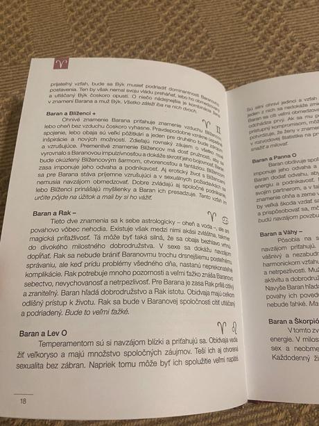 Partnerské horoskopy astrológia veštenie, 