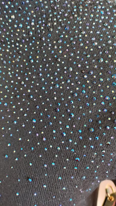 Dámske šaty hallhuber, m