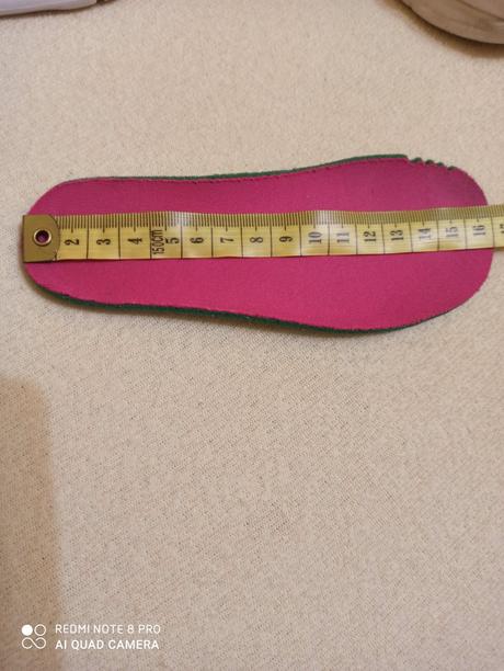 Botasky adidas, adidas,25