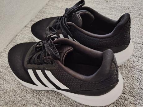 Adidas tenisky, adidas,38