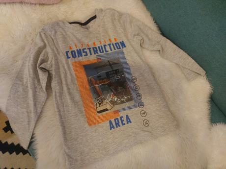 Tricko, kiki&koko,110