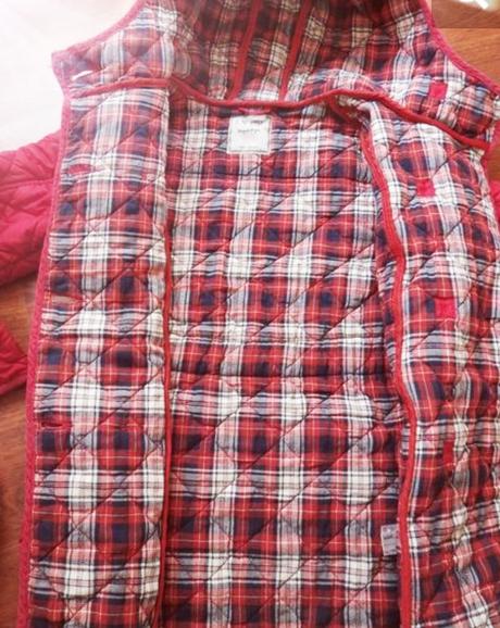 Next kabatik, next,128