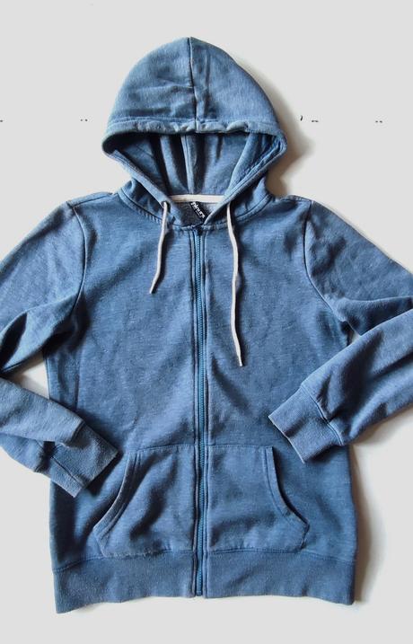 .mikina, colours of the world,m