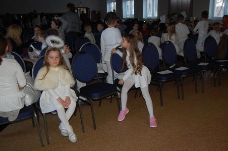 Kožišinkové bolerko, 122