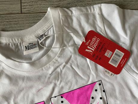 Pyzamo original marines 134 nove, original marines,134